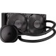 Водяне охолодження Corsair Nautilus 240 RS Black (CW-9060088-WW)