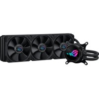 Водяне охолодження ASUS ROG Strix LC III 360 (90RC00T0-M0UAY0)