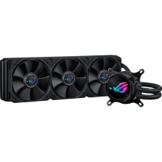 Водяне охолодження ASUS ROG Strix LC III 360 (90RC00T0-M0UAY0)