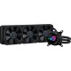 Водяне охолодження ASUS ROG Strix LC III 360 (90RC00T0-M0UAY0)