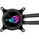 Водяне охолодження ASUS ROG Strix LC III 360 (90RC00T0-M0UAY0)