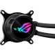 Водяне охолодження ASUS ROG Strix LC III 360 (90RC00T0-M0UAY0)