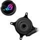 Водяне охолодження ASUS ROG Strix LC III 360 (90RC00T0-M0UAY0)