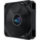 Водяне охолодження ASUS ROG Strix LC III 360 (90RC00T0-M0UAY0)