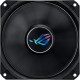 Водяне охолодження ASUS ROG Strix LC III 360 (90RC00T0-M0UAY0)