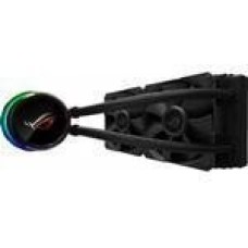 Водяне охолодження ASUS ROG RYUO 240