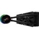 Водяне охолодження ASUS ROG RYUO 240