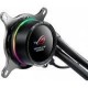 Водяне охолодження ASUS ROG RYUO 240