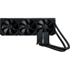 Водяне охолодження ASUS ProArt LC 420 (90RC00N0-M0UAY0)