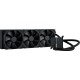 Водяне охолодження ASUS ProArt LC 420 (90RC00N0-M0UAY0)