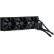 Водяне охолодження ASUS ProArt LC 420 (90RC00N0-M0UAY0)