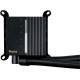 Водяне охолодження ASUS ProArt LC 420 (90RC00N0-M0UAY0)