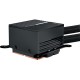 Водяне охолодження ASUS ProArt LC 420 (90RC00N0-M0UAY0)