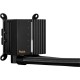 Водяне охолодження ASUS ProArt LC 420 (90RC00N0-M0UAY0)
