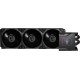 Водяне охолодження MSI MEG CoreLiquid S360