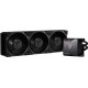 Водяне охолодження MSI MEG CoreLiquid S360