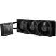 Водяне охолодження MSI MEG CoreLiquid S360