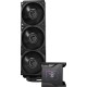 Водяне охолодження MSI MEG CoreLiquid S360