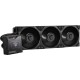Водяне охолодження MSI MEG CoreLiquid S360