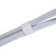 Водяне охолодження Lian Li Galahad II Trinity 360 SL-Inf White (G89.GA2T36INW.00)