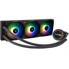 Водяне охолодження XILENCE Performance A+ LiQuRizer 360 ARGB (XC980)
