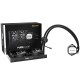 Водяне охолодження be quiet! Pure Loop 240mm (BW006)
