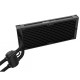 Водяне охолодження be quiet! Pure Loop 240mm (BW006)