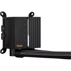 Водяне охолодження ASUS ProArt LC 240 (90RC01K0-M0EAY0)