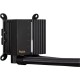 Водяне охолодження ASUS ProArt LC 240 (90RC01K0-M0EAY0)