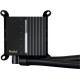 Водяне охолодження ASUS ProArt LC 240 (90RC01K0-M0EAY0)