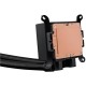 Водяне охолодження ASUS ProArt LC 240 (90RC01K0-M0EAY0)