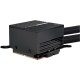 Водяне охолодження ASUS ProArt LC 240 (90RC01K0-M0EAY0)