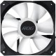 Водяне охолодження ASUS ROG STRIX LC II 120 ARGB (90RC00D1-M0UAY0)