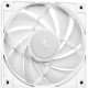 Водяне охолодження Deepcool LE360 WH V2 (R-LE360-WHAMMN-G-2)