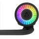Водяне охолодження Arctic Liquid Freezer III Pro 280 A-RGB Black (ACFRE00183A)
