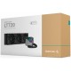 Водяне охолодження Deepcool LT720 BK (R-LT720-BKAMNF-G-1)