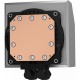 Водяне охолодження Deepcool LT720 BK (R-LT720-BKAMNF-G-1)