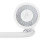 Водяне охолодження Arctic Liquid Freezer III 240 A-RGB White (ACFRE00150A)