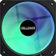 Водяне охолодження ASRock Challenger 360 Digital