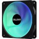 Водяне охолодження ASRock Challenger 360 Digital