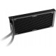 Водяне охолодження be quiet! Light Loop 240mm Black (BW020)
