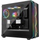 Водяне охолодження be quiet! Light Loop 240mm Black (BW020)