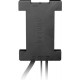 Водяне охолодження be quiet! Light Loop 240mm Black (BW020)