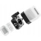 Водяне охолодження be quiet! Light Loop 240mm Black (BW020)
