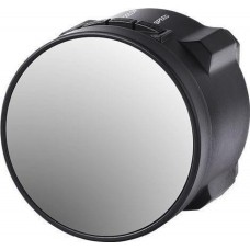 Водяне охолодження Thermaltake Toughliquid 240 ARGB Sync (CL-W319-PL12BL-A)