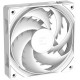 Водяне охолодження Zalman Alpha 2 DS A36 White