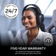 Водяне охолодження Corsair Nautilus 240 RS LCD White (CW-9061032-WW)