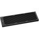Водяне охолодження Deepcool MYSTIQUE 360 Black (R-LX750-BKDSNMP-G-1)
