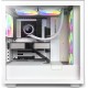 Водяне охолодження NZXT Kraken 280 RGB White (RL-KR280-W1)
