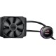 Водяне охолодження ASUS ROG RYUO 120